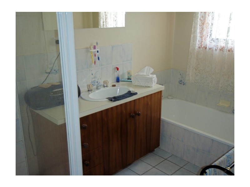 37  Sheridan Court, Summerhill TAS 7250