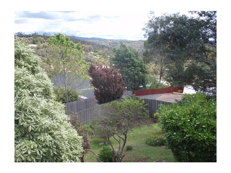 37  Sheridan Court, Summerhill TAS 7250
