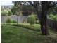 37  Sheridan Court, Summerhill TAS 7250