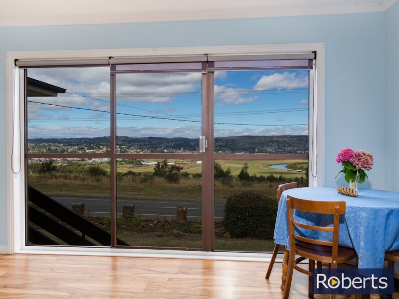 41 Wildor Crescent, Ravenswood TAS 7250