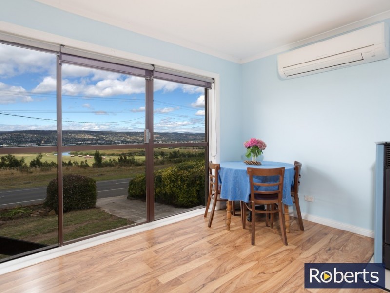 41 Wildor Crescent, Ravenswood TAS 7250
