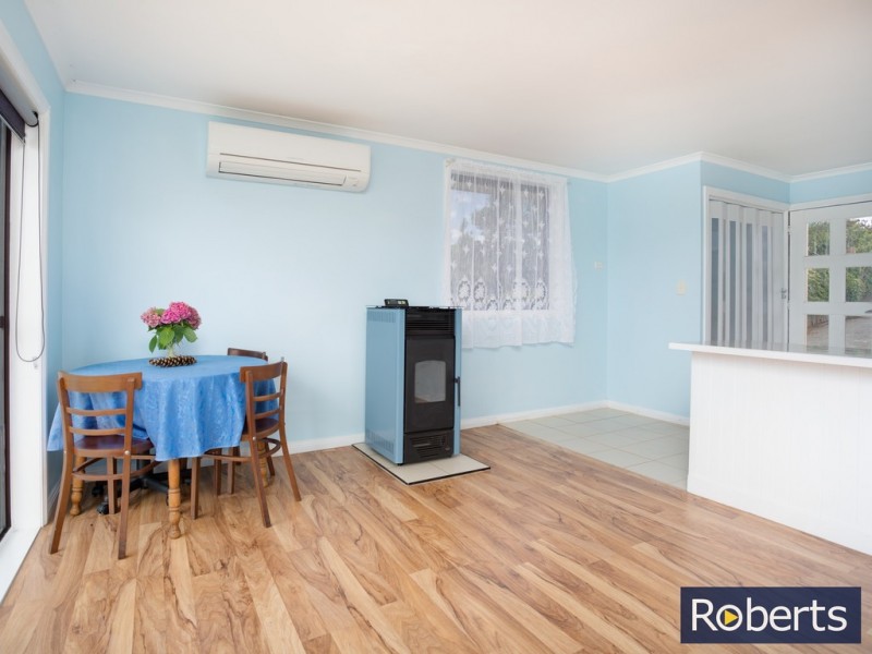 41 Wildor Crescent, Ravenswood TAS 7250