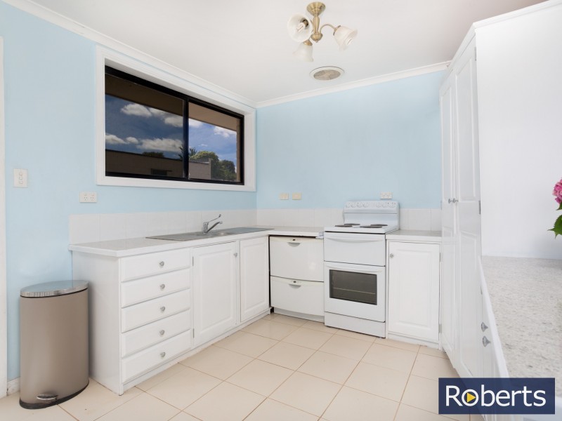 41 Wildor Crescent, Ravenswood TAS 7250