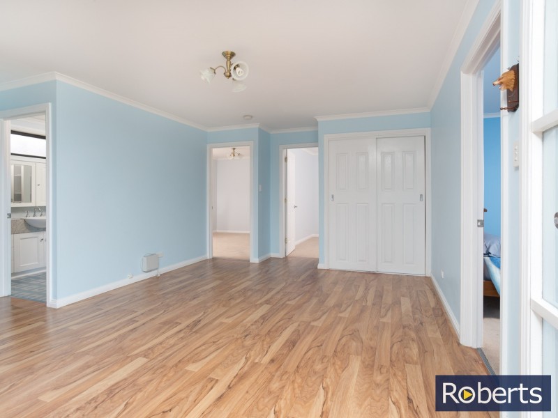 41 Wildor Crescent, Ravenswood TAS 7250