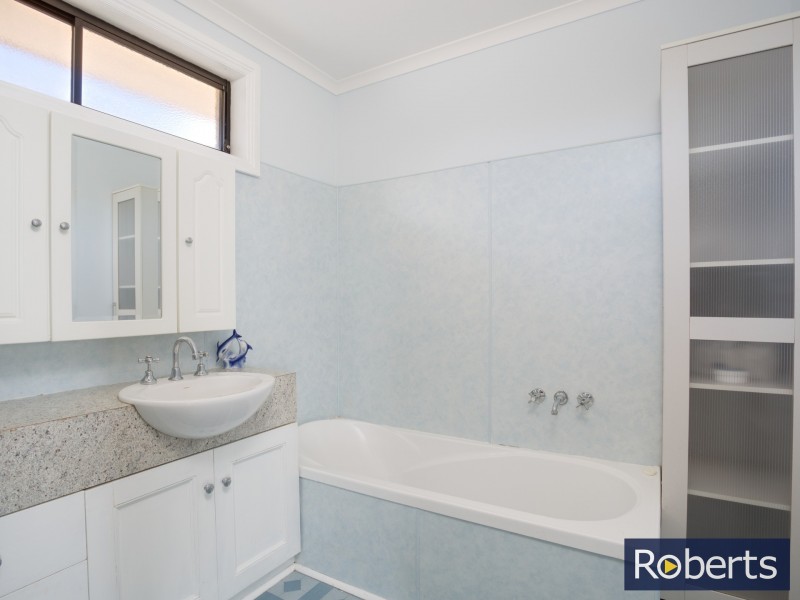 41 Wildor Crescent, Ravenswood TAS 7250