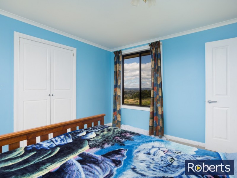 41 Wildor Crescent, Ravenswood TAS 7250