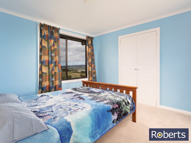 41 Wildor Crescent, Ravenswood TAS 7250