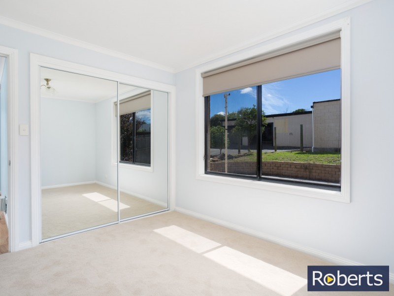 41 Wildor Crescent, Ravenswood TAS 7250
