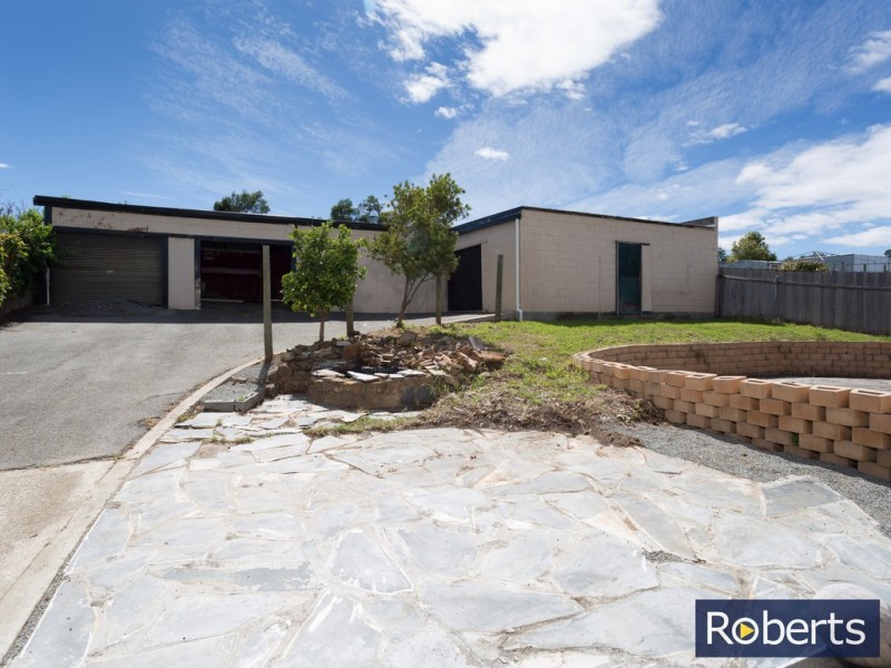 41 Wildor Crescent, Ravenswood TAS 7250