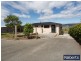 41 Wildor Crescent, Ravenswood TAS 7250