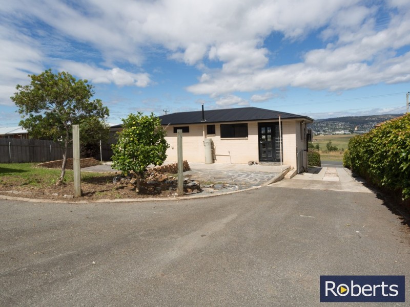 41 Wildor Crescent, Ravenswood TAS 7250