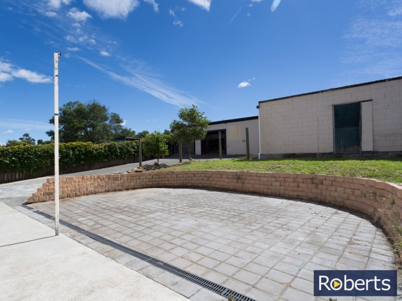 41 Wildor Crescent, Ravenswood TAS 7250