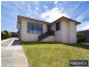 41 Wildor Crescent, Ravenswood TAS 7250