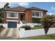 26 Bellevue Avenue, South Launceston TAS 7249