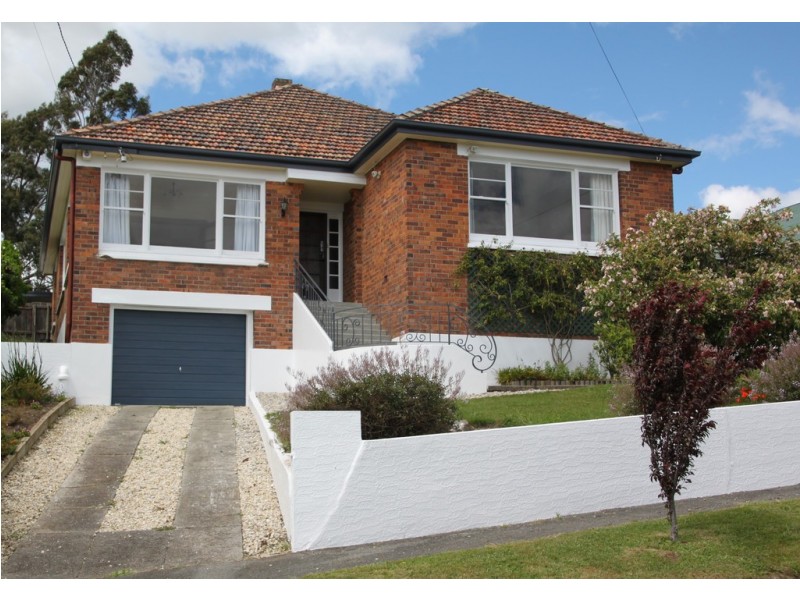 26 Bellevue Avenue, South Launceston TAS 7249