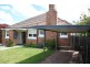 26 Bellevue Avenue, South Launceston TAS 7249