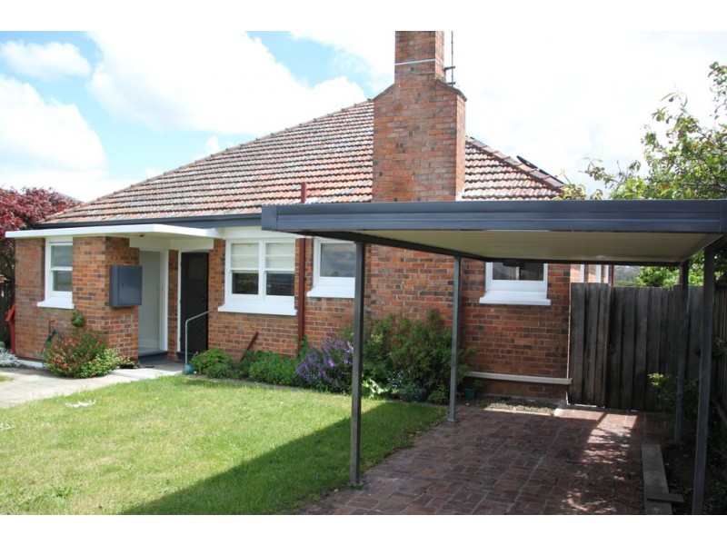 26 Bellevue Avenue, South Launceston TAS 7249