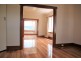 26 Bellevue Avenue, South Launceston TAS 7249