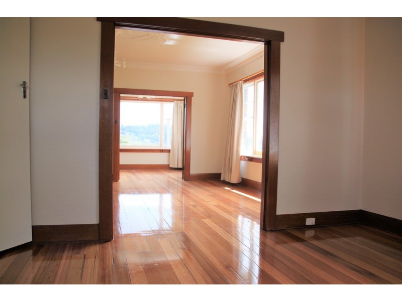 26 Bellevue Avenue, South Launceston TAS 7249