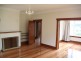 26 Bellevue Avenue, South Launceston TAS 7249