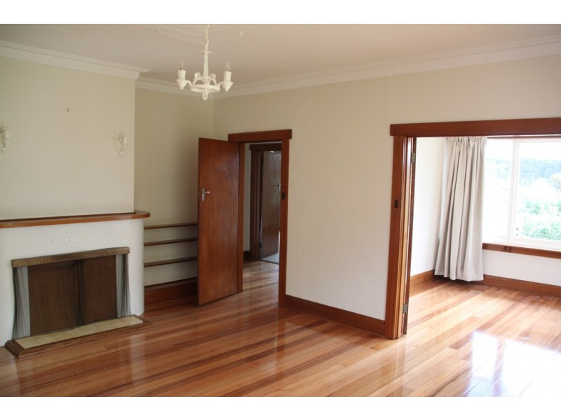 26 Bellevue Avenue, South Launceston TAS 7249