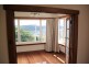 26 Bellevue Avenue, South Launceston TAS 7249