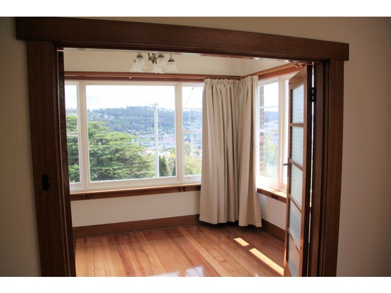 26 Bellevue Avenue, South Launceston TAS 7249
