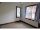 26 Bellevue Avenue, South Launceston TAS 7249