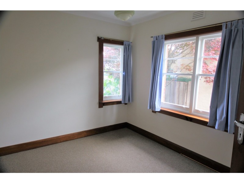 26 Bellevue Avenue, South Launceston TAS 7249