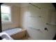 26 Bellevue Avenue, South Launceston TAS 7249