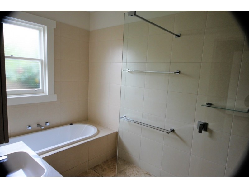 26 Bellevue Avenue, South Launceston TAS 7249
