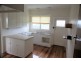 26 Bellevue Avenue, South Launceston TAS 7249