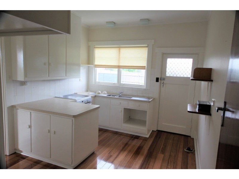 26 Bellevue Avenue, South Launceston TAS 7249
