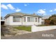 43 Foch Street, Mowbray TAS 7248