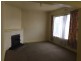 43 Foch Street, Mowbray TAS 7248