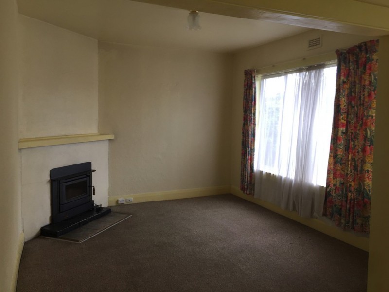 43 Foch Street, Mowbray TAS 7248