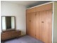 43 Foch Street, Mowbray TAS 7248