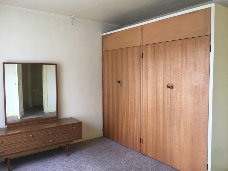 43 Foch Street, Mowbray TAS 7248