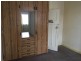 43 Foch Street, Mowbray TAS 7248