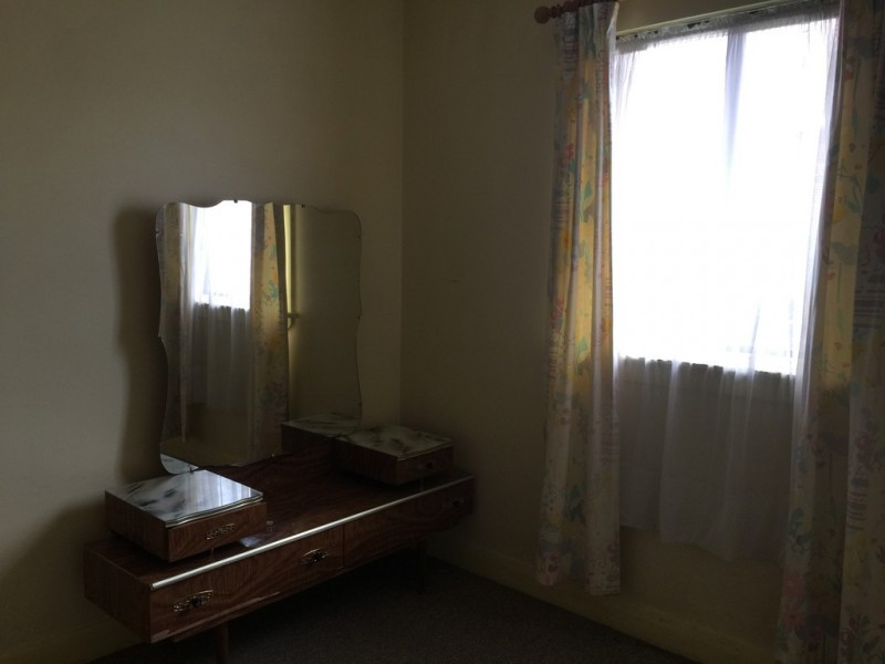 43 Foch Street, Mowbray TAS 7248