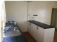 43 Foch Street, Mowbray TAS 7248