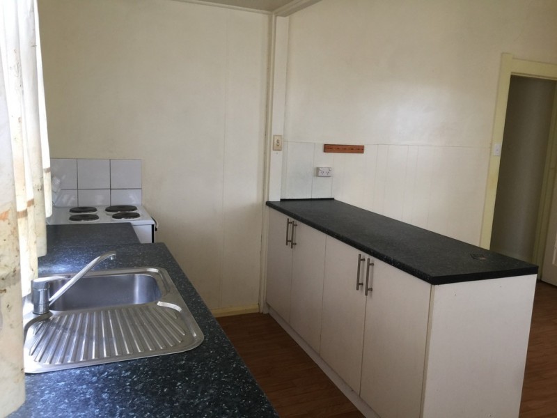 43 Foch Street, Mowbray TAS 7248