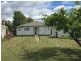 43 Foch Street, Mowbray TAS 7248