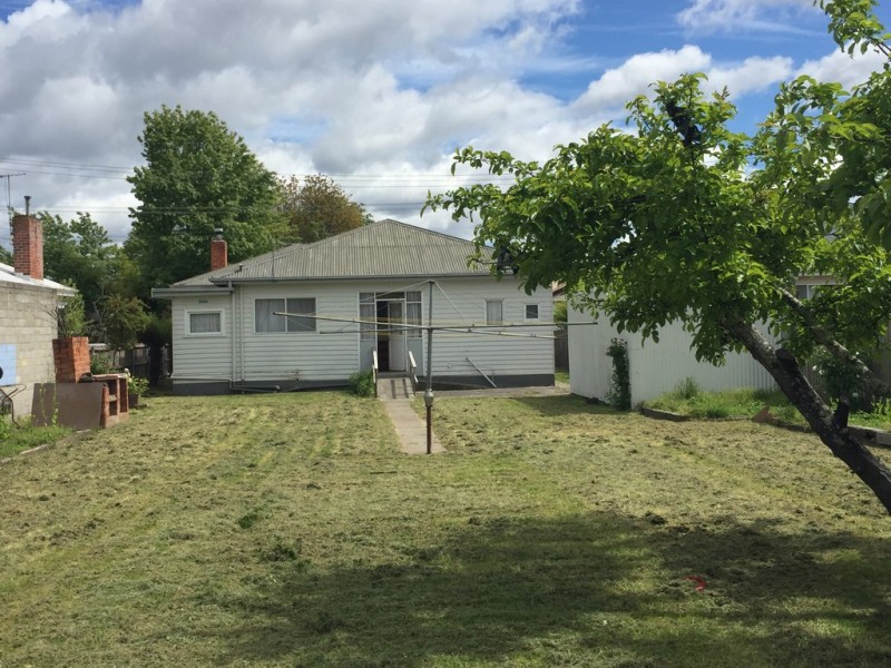43 Foch Street, Mowbray TAS 7248