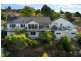 21 Delungra Rd, Trevallyn TAS 7250