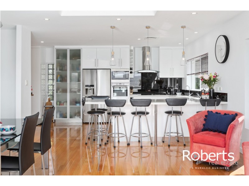 21 Delungra Rd, Trevallyn TAS 7250