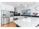 21 Delungra Rd, Trevallyn TAS 7250