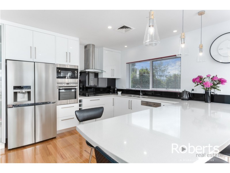 21 Delungra Rd, Trevallyn TAS 7250