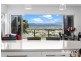 21 Delungra Rd, Trevallyn TAS 7250