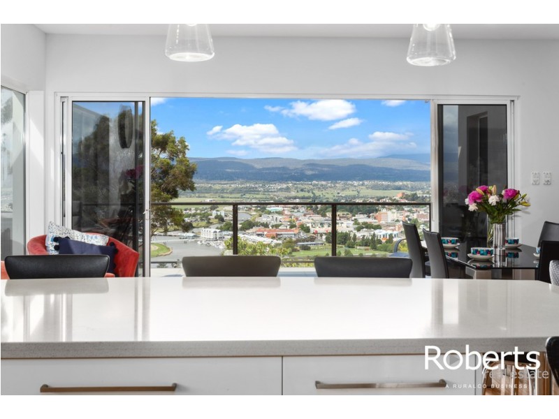 21 Delungra Rd, Trevallyn TAS 7250